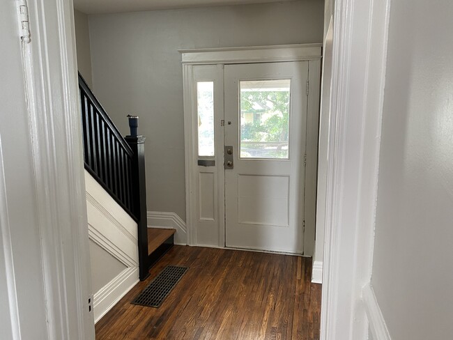 Photo - 64 Nelson St Unidad 64 Nelson Street