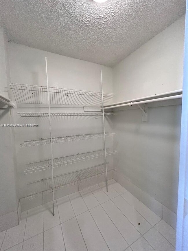 Photo - 5050 NW 7th St Unit 401