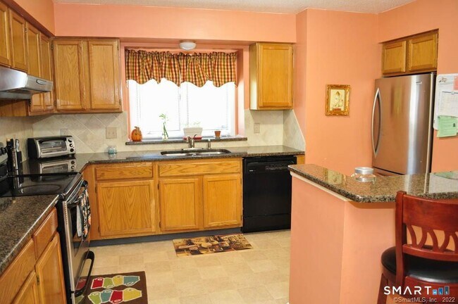 605 Sandstone Dr Unit 605