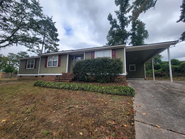 Photo - 117 Glenora Ct