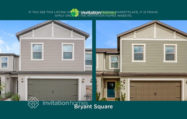 Photo - 8460 Houndstooth Enclave Dr Casa