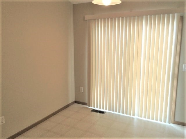 Photo - 2331 Myrtle Valley Dr