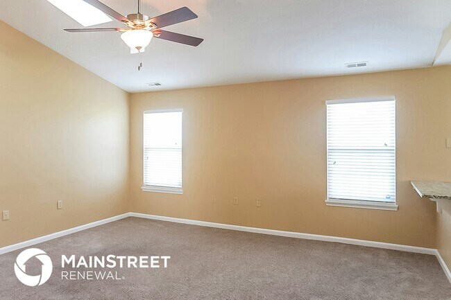 Photo - 2245 Valley Creek E Ln