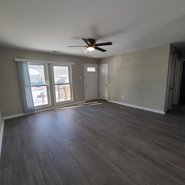 Photo - 2612 Stanford Ave