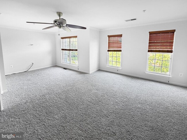 113 Whiskey Creek Cir