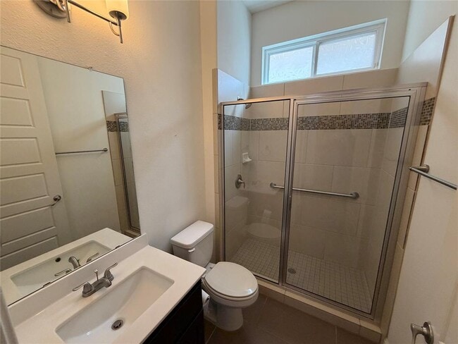 Photo - 11412 Maggiore Dr