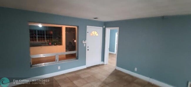 Photo - 3651 NW 9th St
