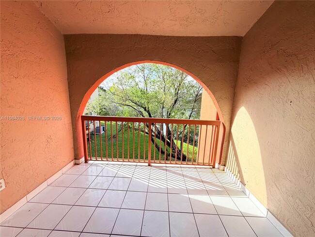 Photo - 10233 NW 9th St Cir Unit 206-1