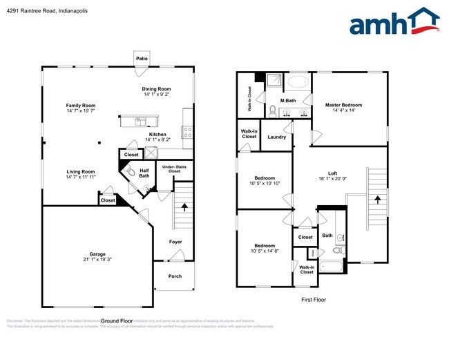 Photo - 4291 Raintree Rd