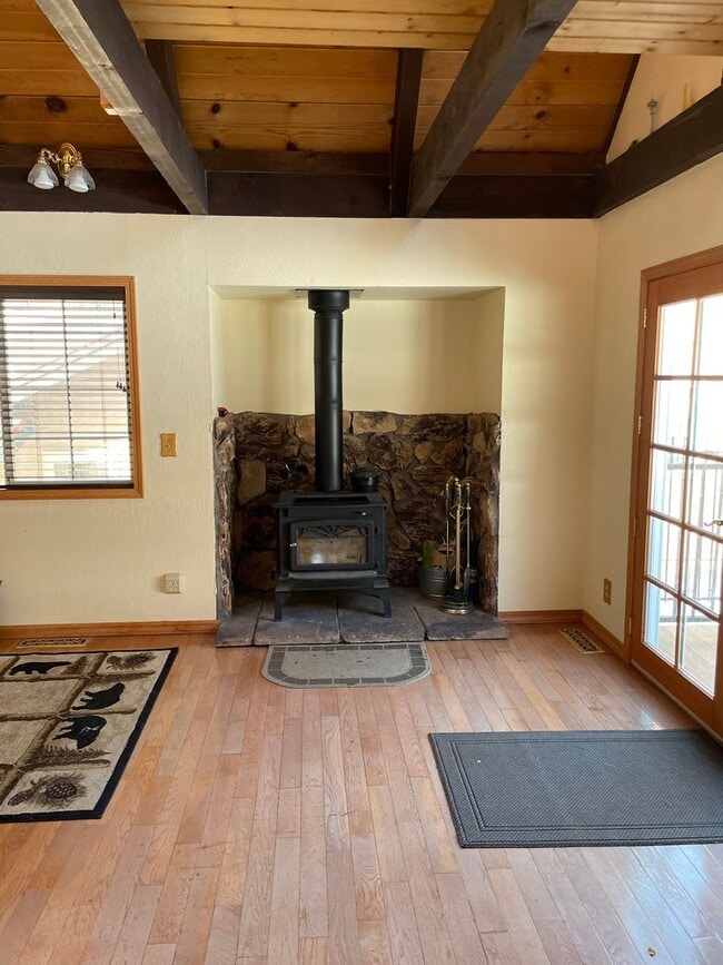 Photo - 1180 Nottaway Dr