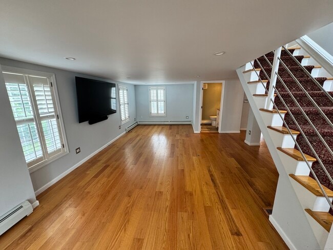 Photo - 5 Pearl St Unit 1