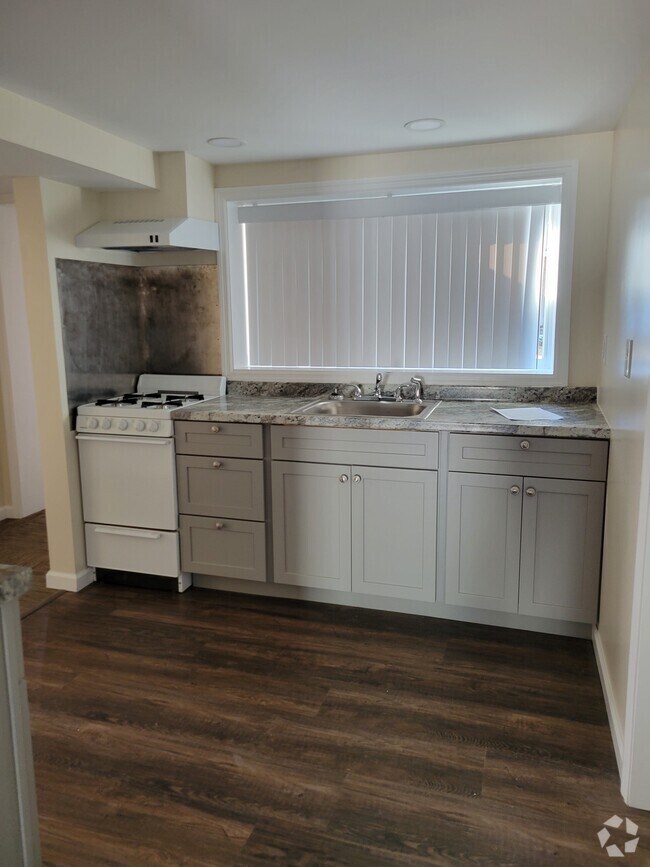 Apartments for Rent in Marietta, OH 28 Rentals