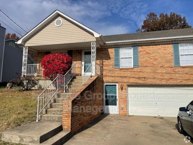 Building Photo - 1315 Amanda Jo Dr Rental