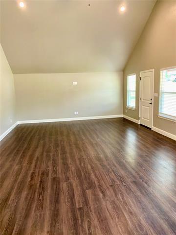 Photo - 2613 San Gabriel Dr