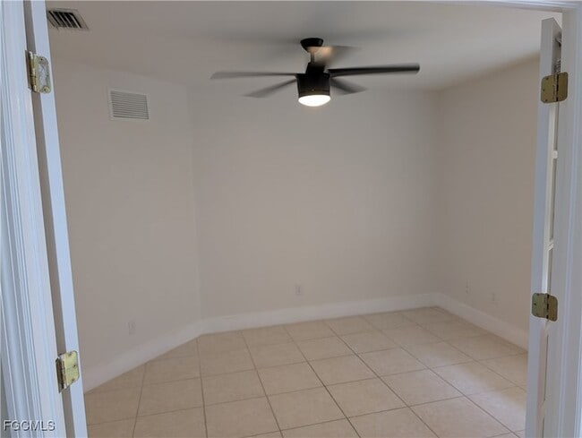 Photo - 1801 NW 1st Ave