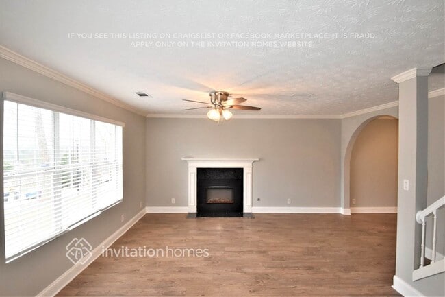 Photo - 2909 Sentinel Cir