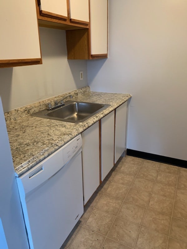 Photo - Manhattan Square