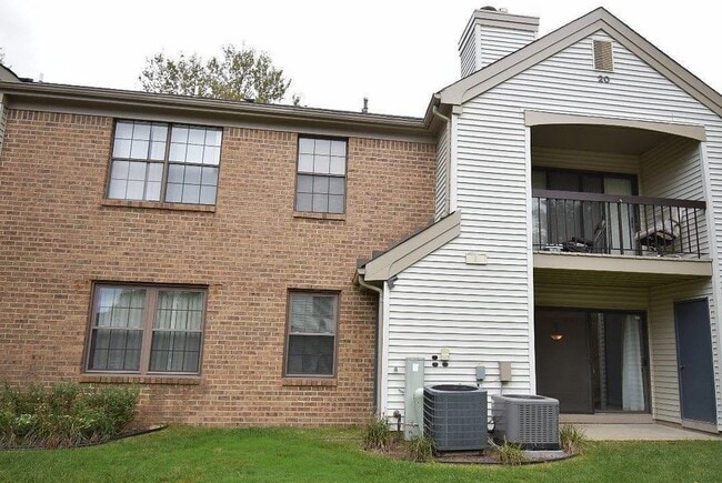 Photo - 2013 Bayhead Dr