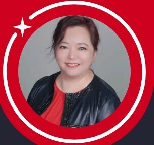 Primary Contact Photo