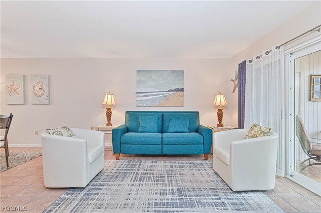 Photo - 5445 Peppertree Dr Unit 9