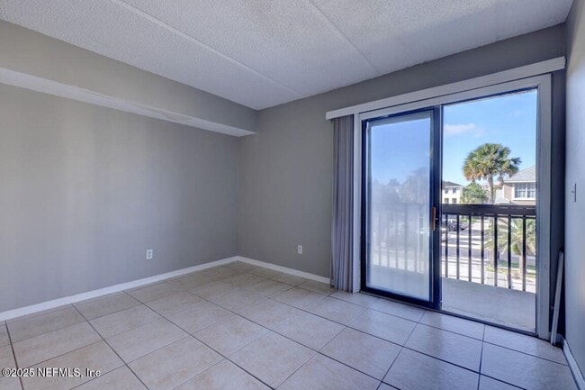 Photo - 400 1st St S Unit F