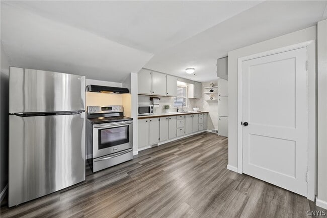 Photo - 500 Malden Rd