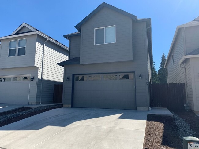 Photo - EZ  living - Honey stop the car !  Ridgefi...