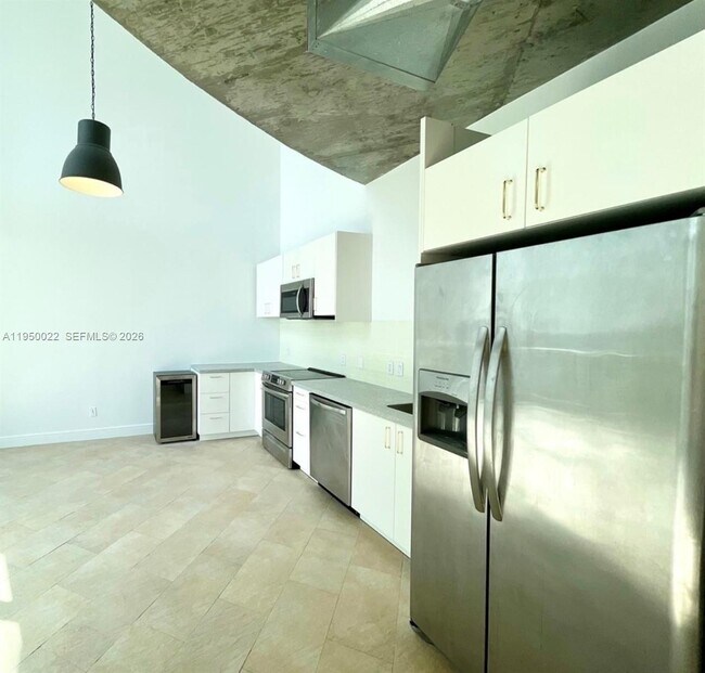 Photo - 690 SW 1st Ct Unit 2134