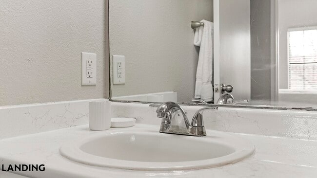 Photo - 9835 Fredericksburg Rd Unit 1324