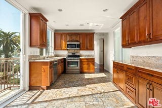 Photo - 632 Kings Rd