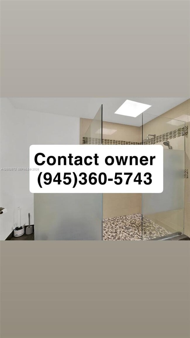 Photo - 141 Pheasant Run Blvd