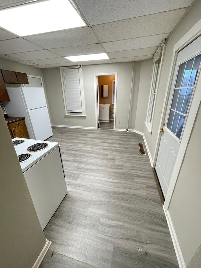 Photo - 410 N 52nd Ave W Unit #1