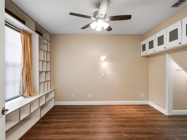 Photo - St Cloud Beauty