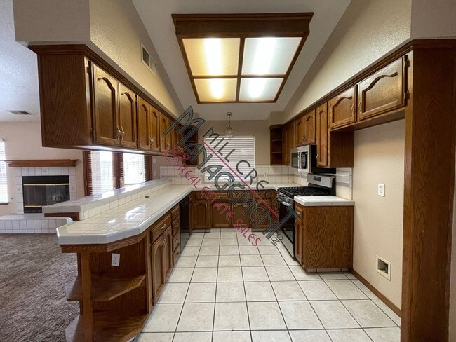 Photo - Home in Tulare