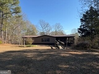 Building Photo - 1572 Triple T Dr