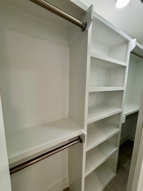 Photo - 2121 Fountain View Dr Unit 83