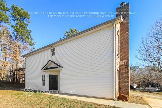 Photo - 3973 Cress Way Run