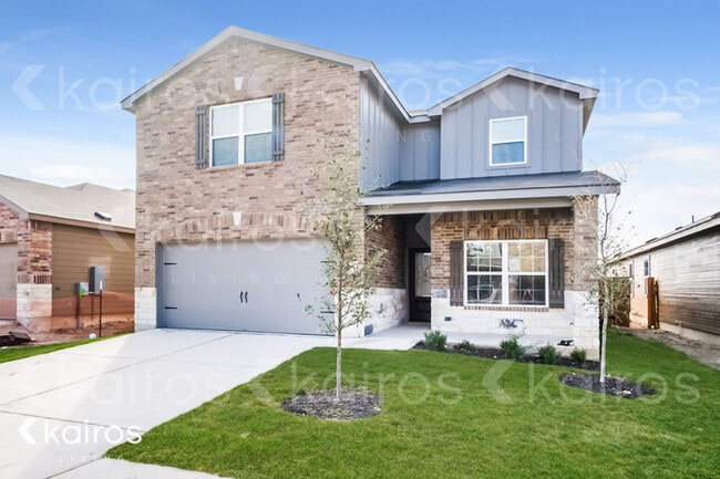 Photo - 108 Mount Vernon Way