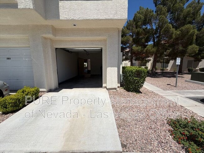 Photo - 7230 Indian Creek Ln Unit #104