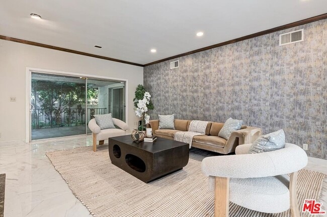 Photo - 11410 Canton Dr