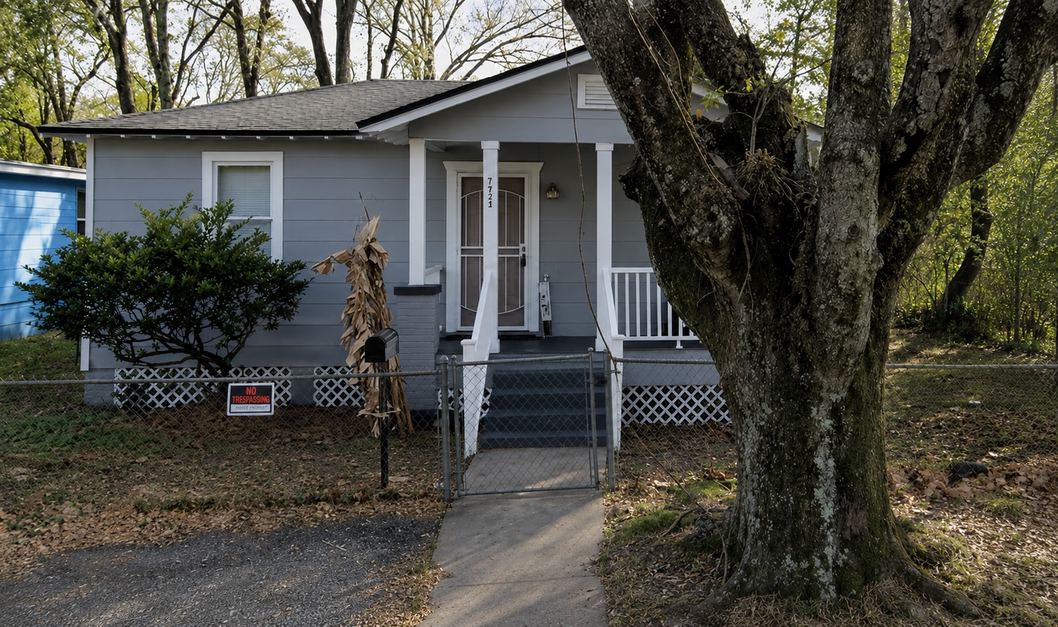 Photo - 1636 W 28th St