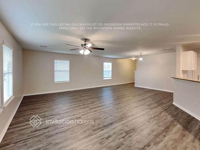 Photo - 21503 Palma Grove Way