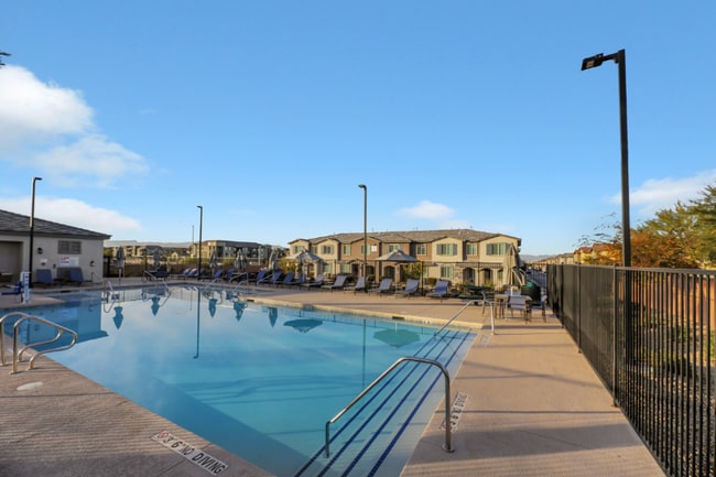 Photo - 20 Barbara Ln