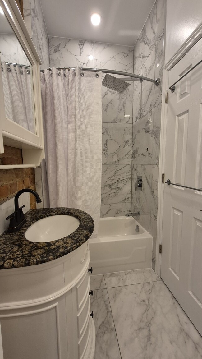 Photo - 61 Mill St Unité 3