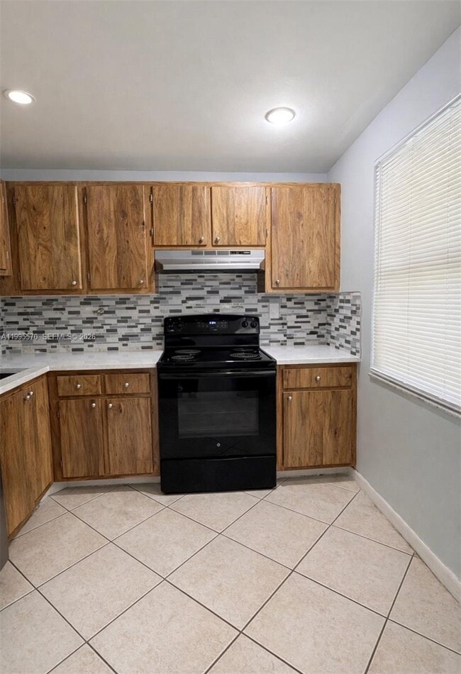 Photo - 3121 NW 47th Terrace Unidad 112