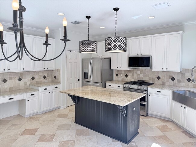 Photo - 4907 Falls Canyon Ct