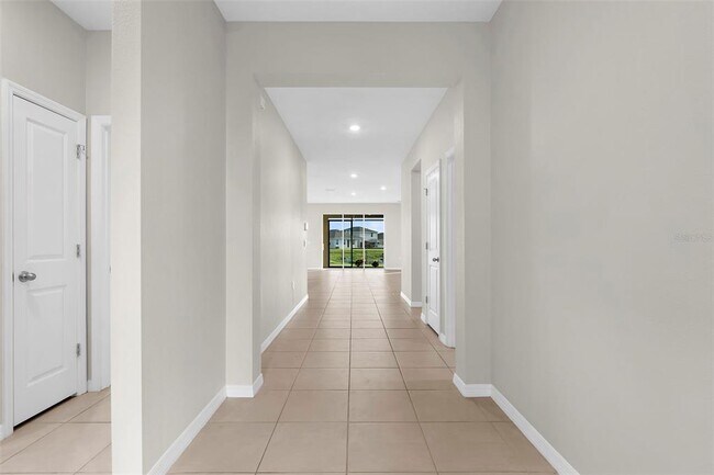 Photo - 3934 Lively Coral Pl