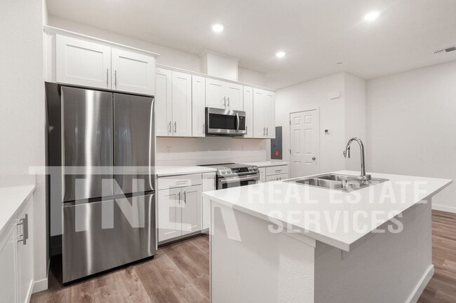 Photo - 3027 Magical Walk