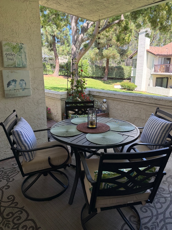 3538 Seahorn Cir