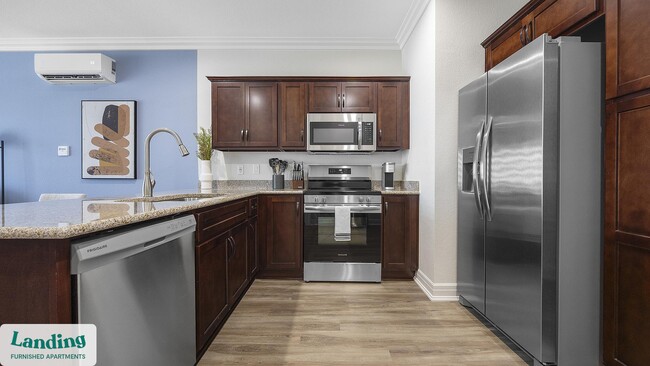 Photo - 4155 Carson Ln Unidad 45-323.1412086